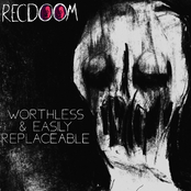Worthless & Easily Replaceable