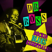 Country Clown by Doctor Ross