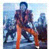 Michael Jackson remixed VOL 2