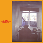 HYPER LACK + REPACKED