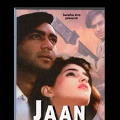 Jaan