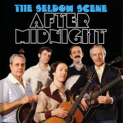 If I Had Left It Up To You by The Seldom Scene