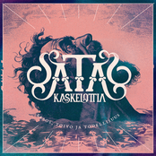 Kaaos, toivo ja todellisuus