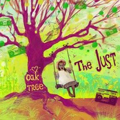 Oak Tree by The Just