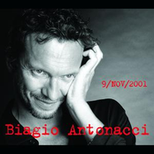 Sarebbe Bello by Biagio Antonacci