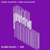 First World Problems