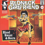 Blood, Sweat, & Beers