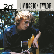 Let Me Go Down by Livingston Taylor