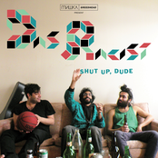 One Dollar Can by Das Racist