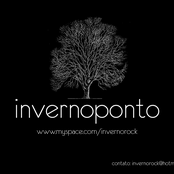 Demo 2008 - Banda INVERNOPONTO
