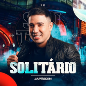 Solitário