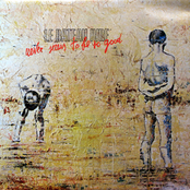 Never Seems To Be So Good