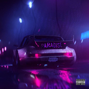 Chase Atlantic: Paradise EP