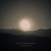 Cry of Awakening