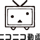Nico Nico Douga