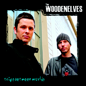 the woodenelves