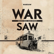 Warsaw WAR|SAW Zrozumieć Polskę