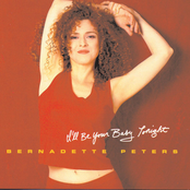 Running On Faith by Bernadette Peters