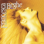 Francesca Beghe