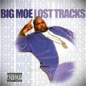 My Life by Big Moe