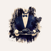 IMPROVISED HOSTILITY