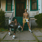 САМЫЙ СЕКСИ