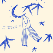 Casey Lowery: caught me at my lowest