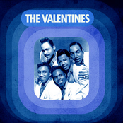 Presenting The Valentines