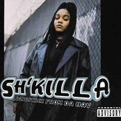 Gangstrez From Da Bay