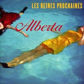 Knocking At Your Neighbours Door by Les Reines Prochaines