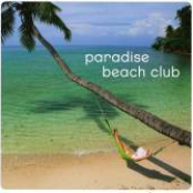 Paradise Beach Club