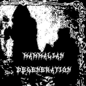 Mammalian Degeneration