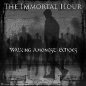 Walking Amongst Echos