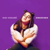 Obsessed - Single