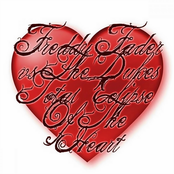 Total Eclipse of the Heart