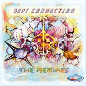 SAFi Connection - the Remixes