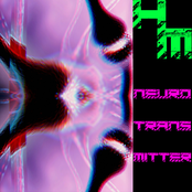 Neurotransmitter