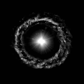 Void X Simulation Part 1: Hoag's Object