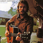 Second Cup Of Coffee by Gordon Lightfoot