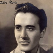 aldo donà