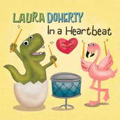 Laura Doherty: In a Heartbeat