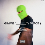 GIMME SPACE