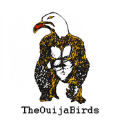 The Ouija Birds EP