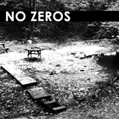 No Zeros