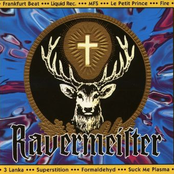 Ravermeister