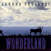 Wonderland