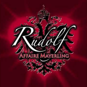 Rudolf Affaire Mayerling