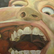 In The Court Of The Baby Kyng