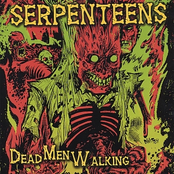 Deathtripping by Serpenteens