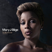 I Feel Good by Mary J. Blige